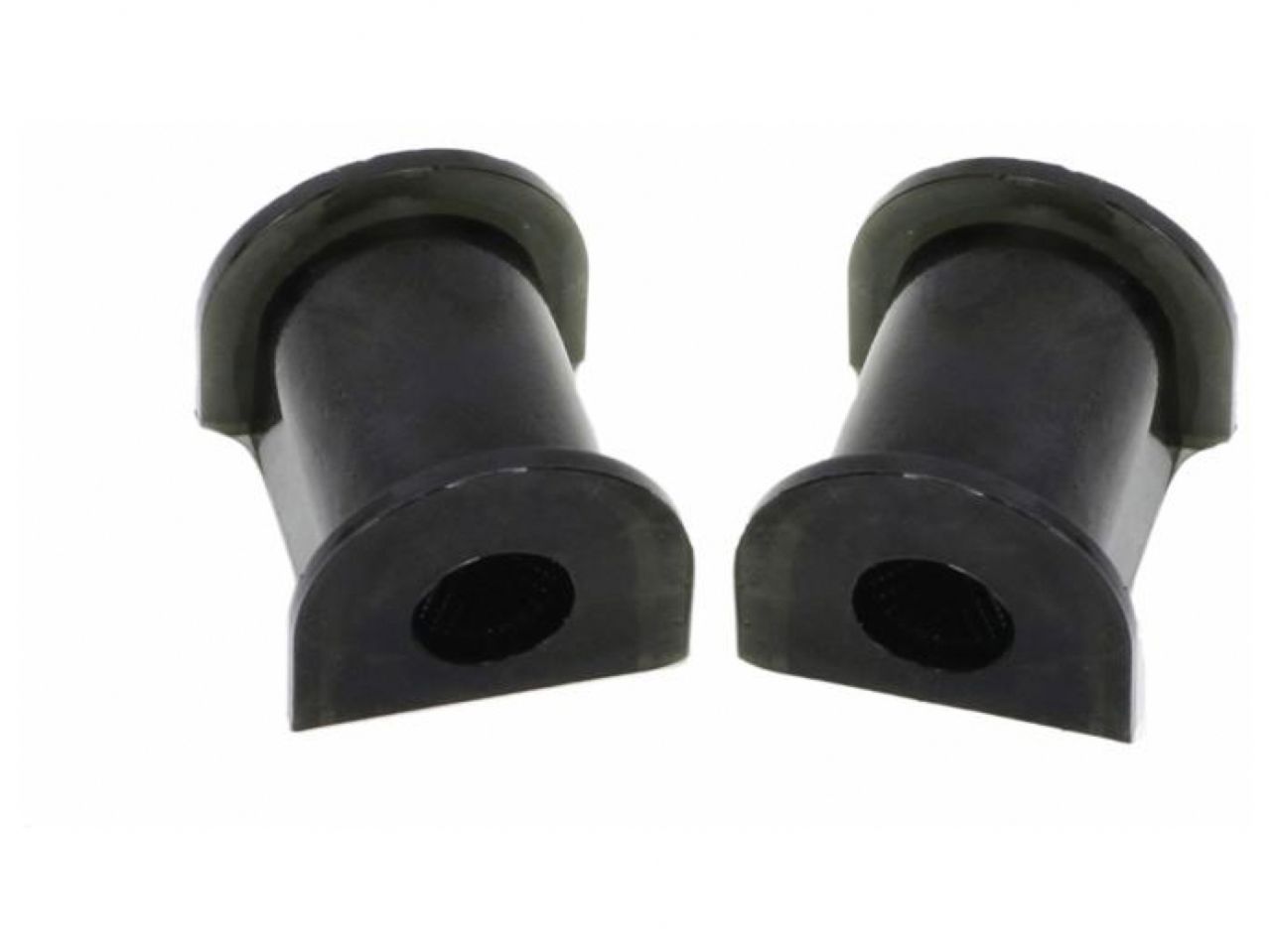 Whiteline Sway Bar - Mount Service Kit (view 3)