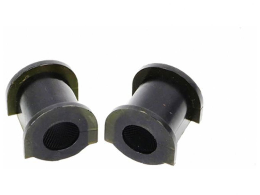 Whiteline Sway Bar - Mount Service Kit (view 3)