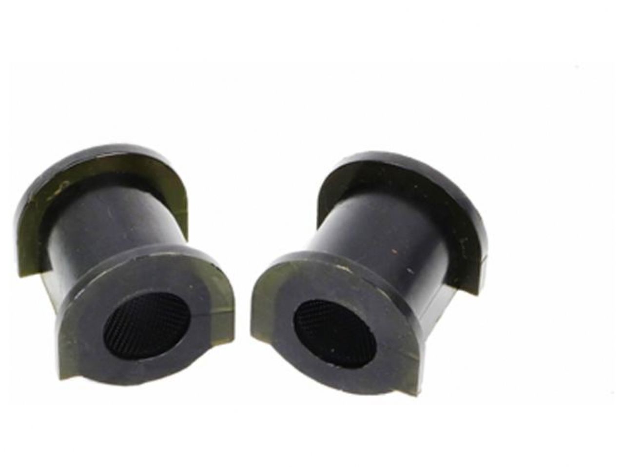 Whiteline Sway Bar - Mount Service Kit (view 3)