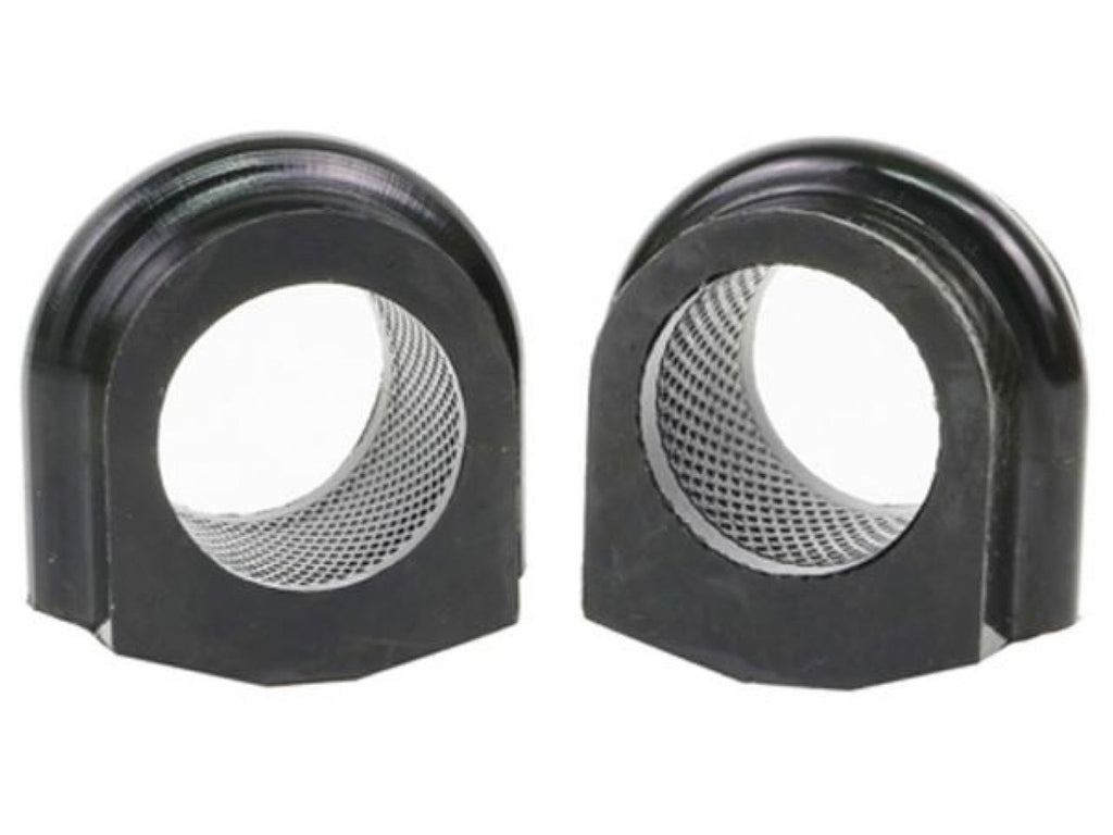 Whiteline Sway Bar - Mount Service Kit (view 2)