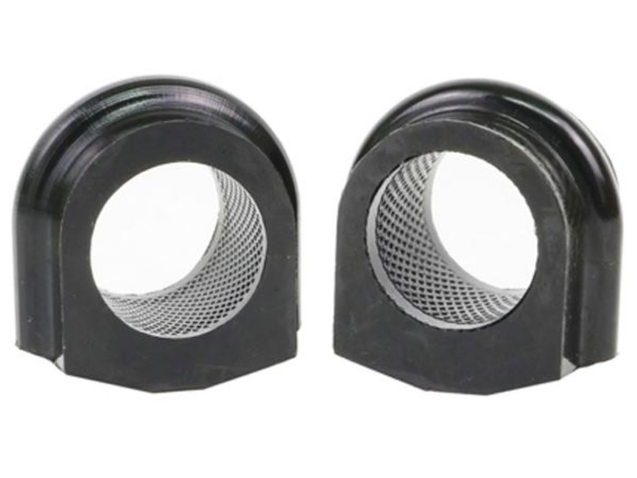 Whiteline Sway Bar - Mount Service Kit (view 2)
