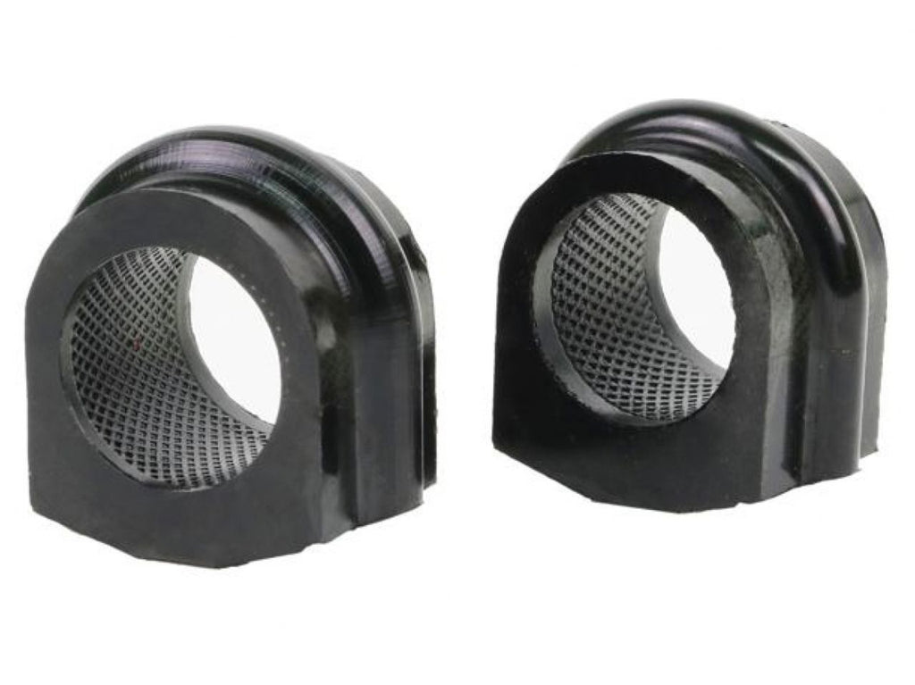 Whiteline Sway Bar - Mount Service Kit (view 1)