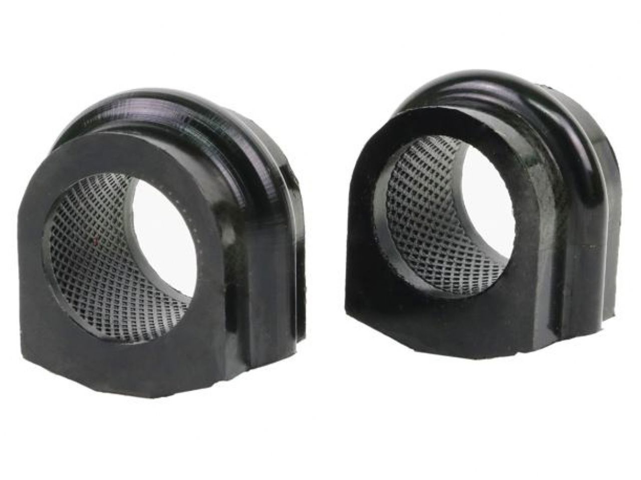 Whiteline Sway Bar - Mount Service Kit (view 1)