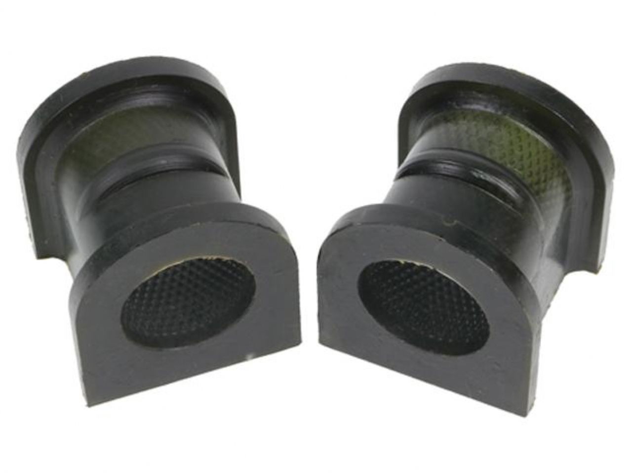 Whiteline Sway Bar - Mount Service Kit (view 3)