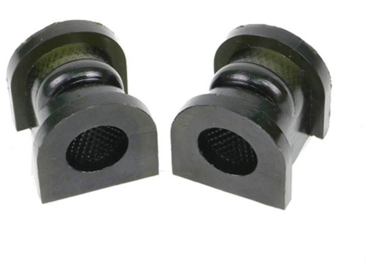 Whiteline Sway Bar - Mount Service Kit (view 3)