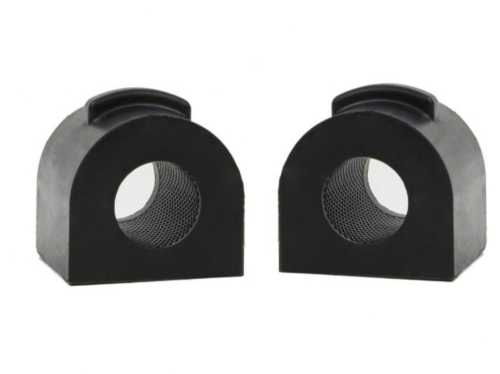 Whiteline Sway Bar - Mount Service Kit (view 1)