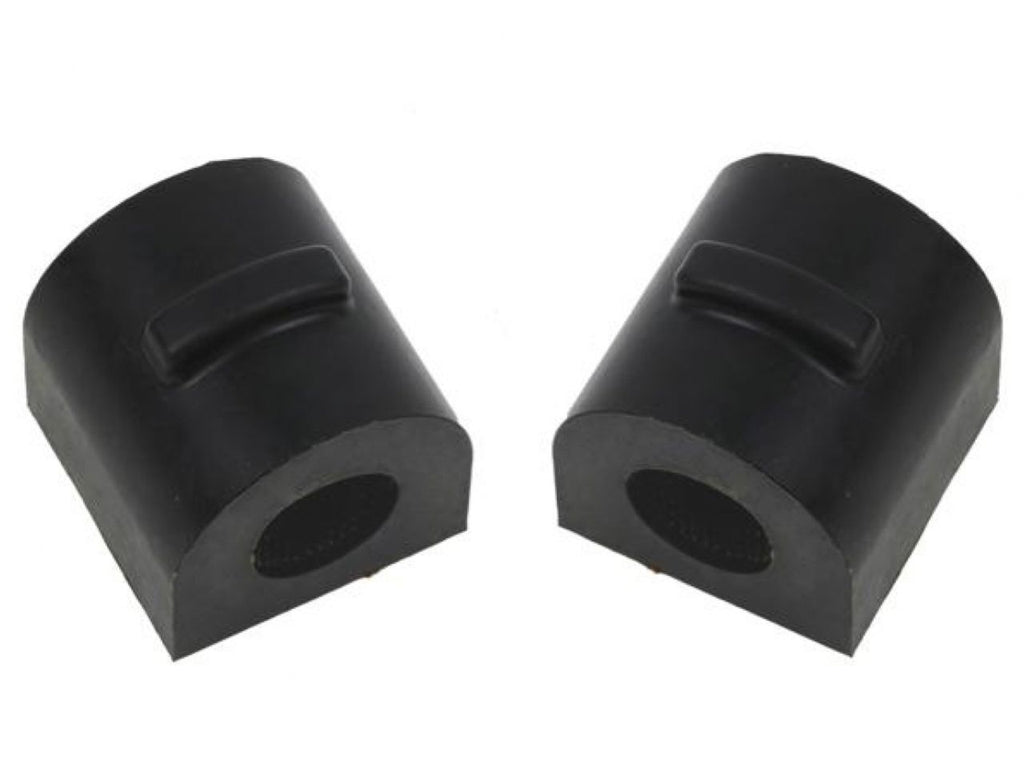 Whiteline Sway Bar - Mount Service Kit (view 2)