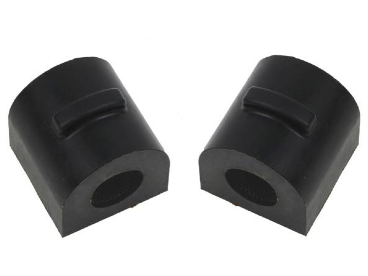 Whiteline Sway Bar - Mount Service Kit (view 2)