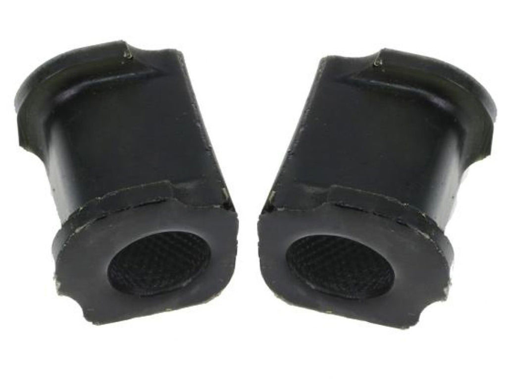Whiteline Sway Bar - Mount Service Kit (view 2)