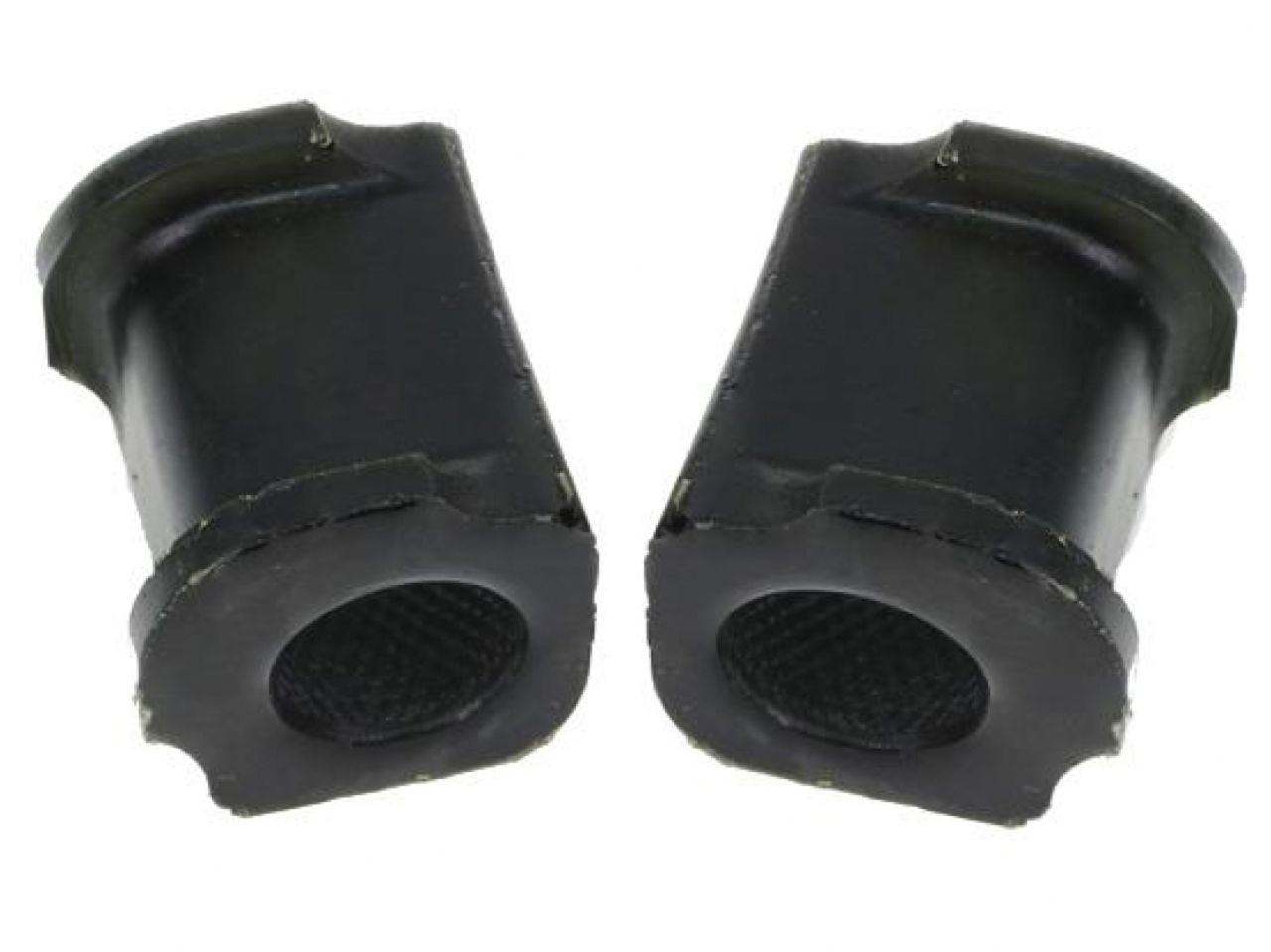 Whiteline Sway Bar - Mount Service Kit (view 2)