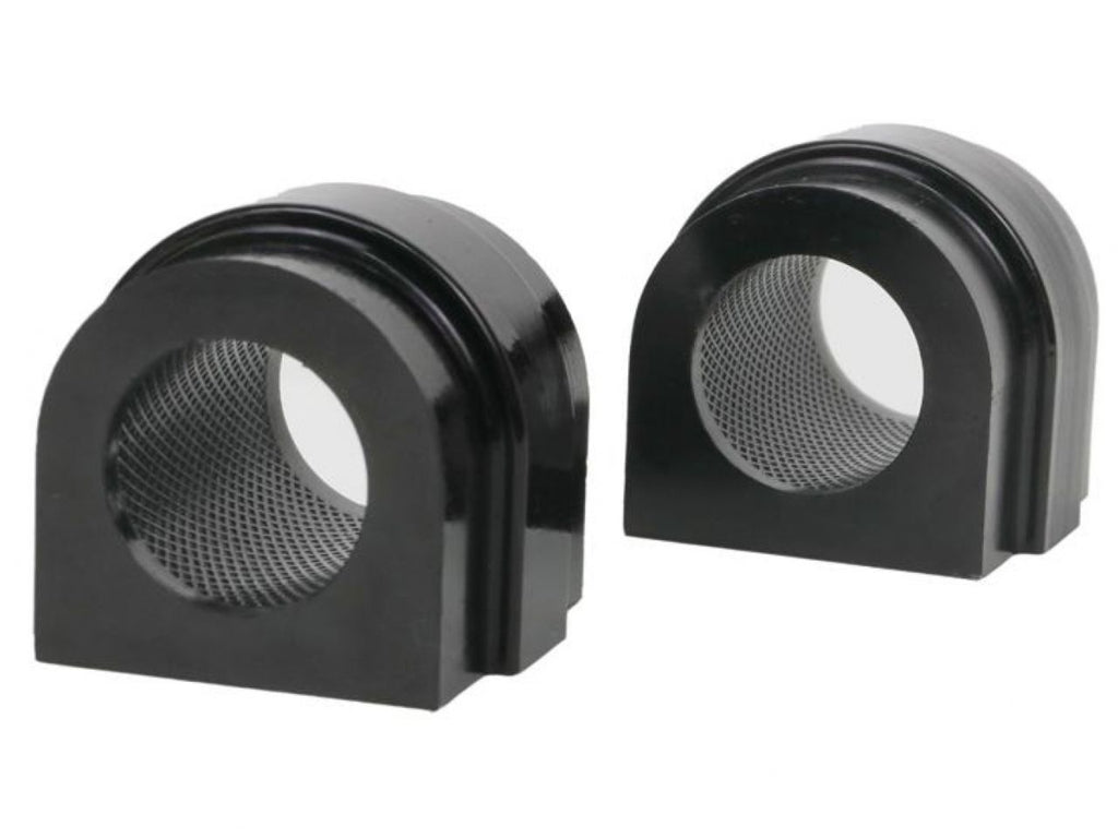 Whiteline Sway Bar - Mount Service Kit (view 1)