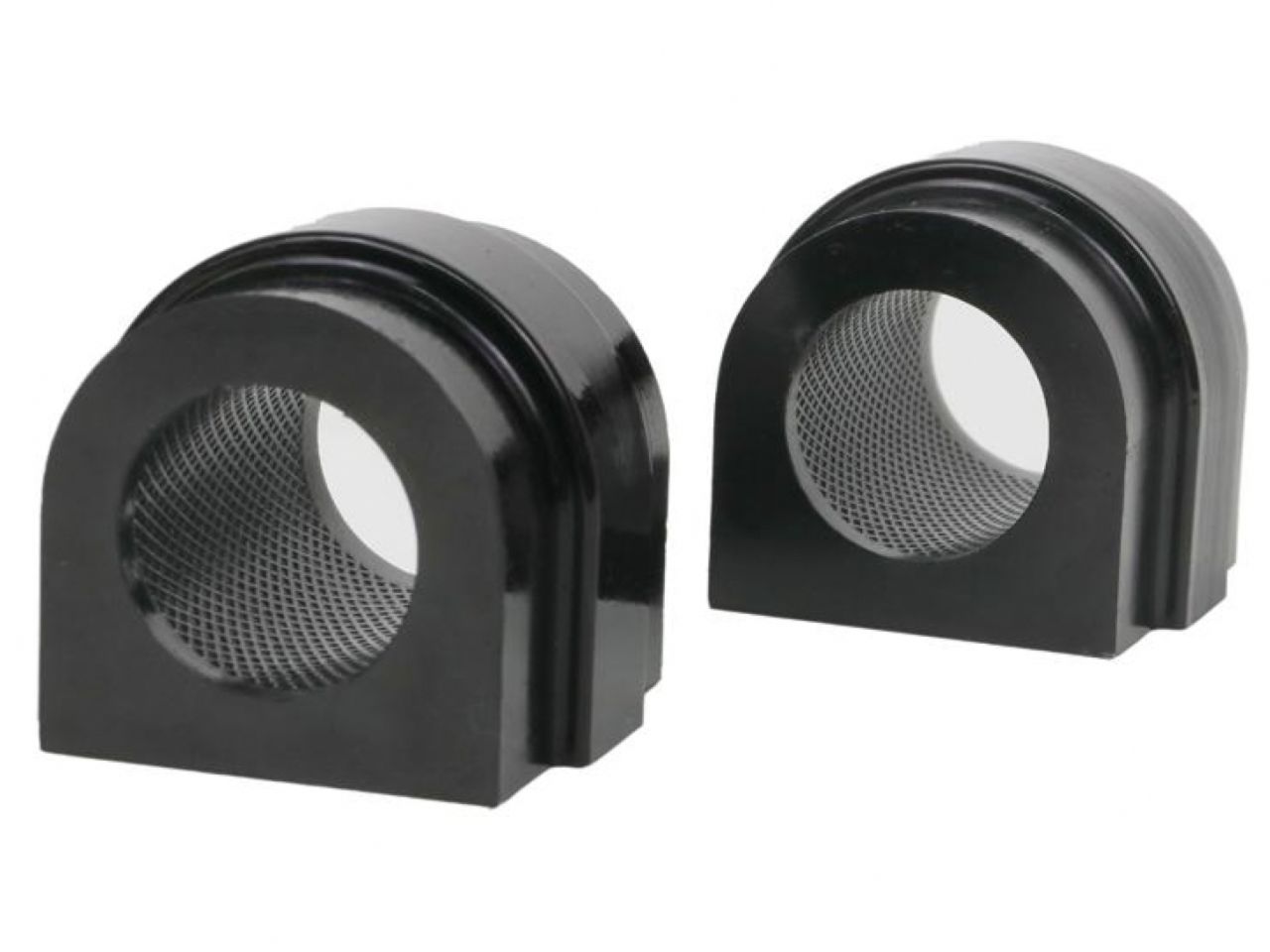 Whiteline Sway Bar - Mount Service Kit (view 1)