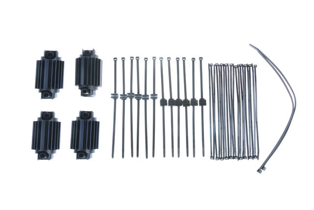 KW ESC Module Merc C63 AMG
