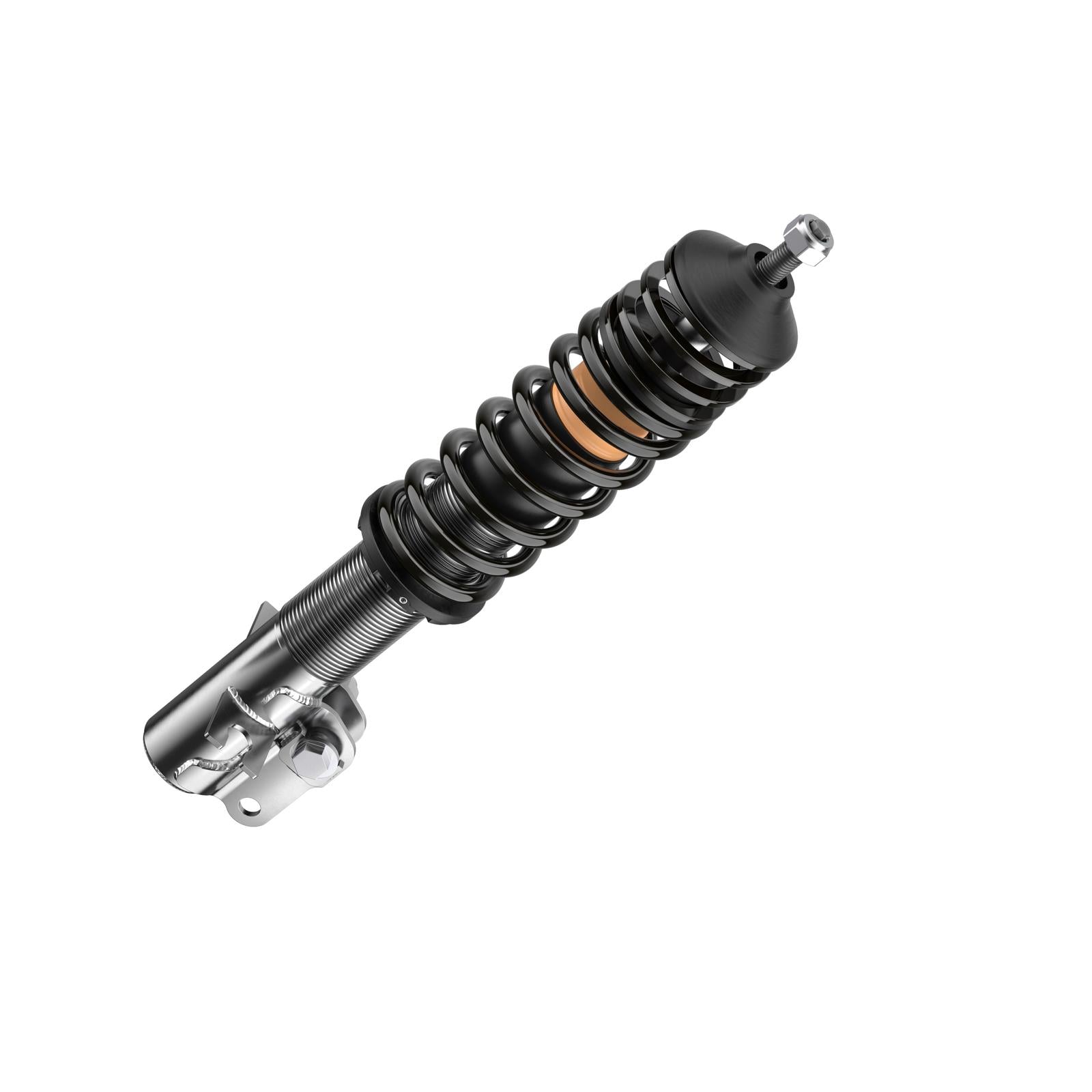 KW Coilover Kit V1 Classic