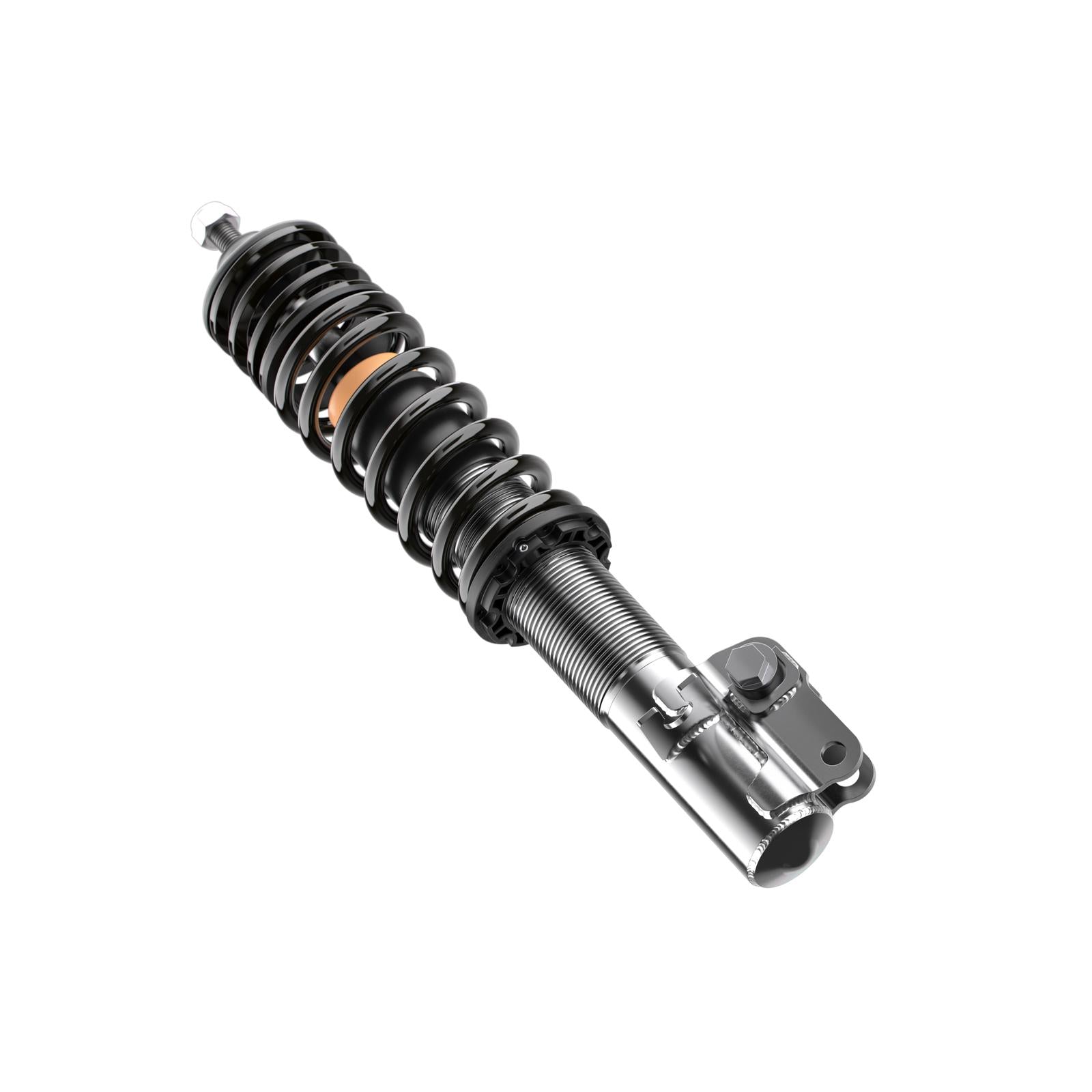 KW Coilover Kit V1 Classic