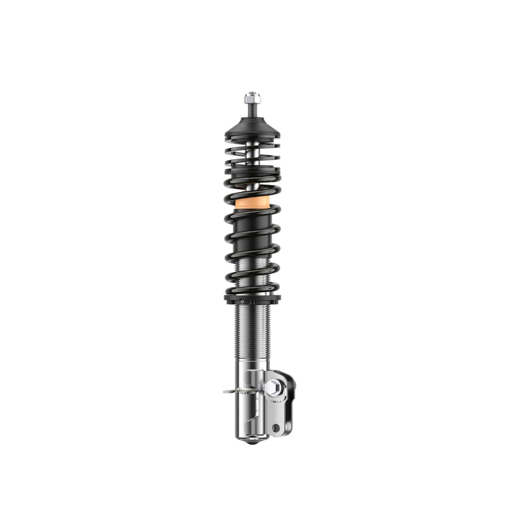 KW Coilover Kit V1 Classic