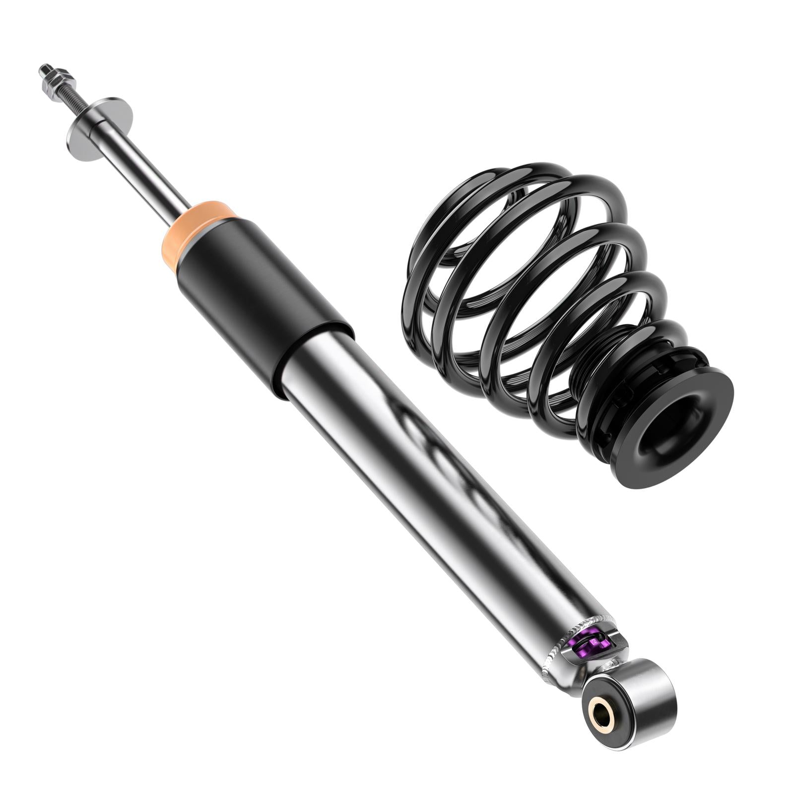 KW V3 Classic