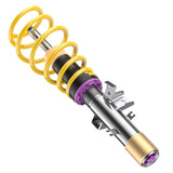KW V3 Leveling Coilover