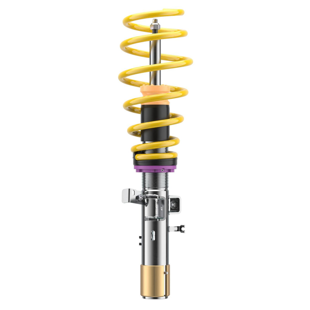 KW V3 Leveling Coilover