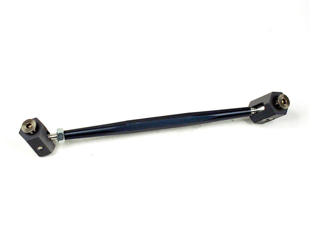 Longacre 8in Spoiler Brace 52-23708
