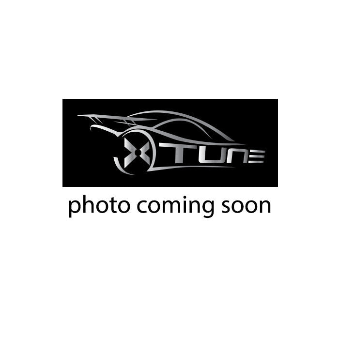 SPYDER Xtune Replacement Glass For Manual Mirror Fdsd99 Right Small MIR-GLASS-FDSD99-MA-R2 9934384