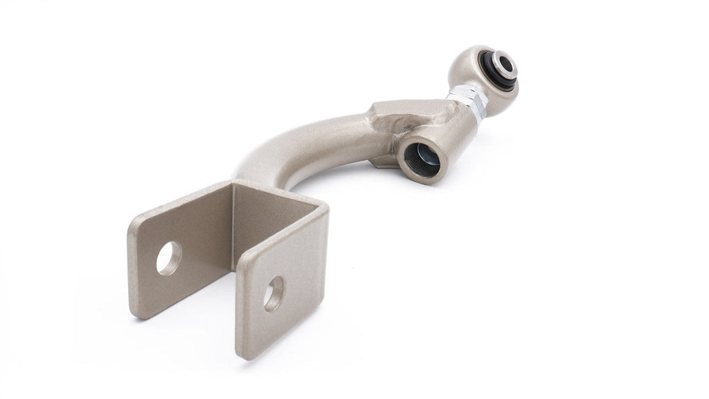 ISR Performance Pro Series Rear Upper Control Arm - Nissan 240sx 89-98 S13/S14 (view 2)