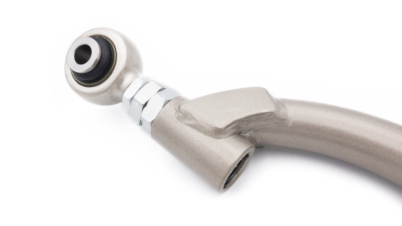 ISR Performance Pro Series Rear Upper Control Arm - Nissan 240sx 89-98 S13/S14 (view 3)