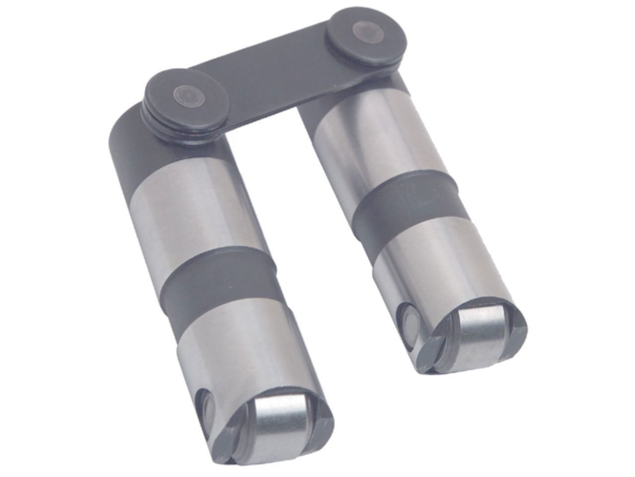 Comp Cams Pro-Magnum Retro Fit Hyd Roller Tappets, Pair, 289-302-351W