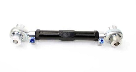 SPL Part Rear Upper Wishbones (Camber Links) BMW E9X/E8X (view 3)