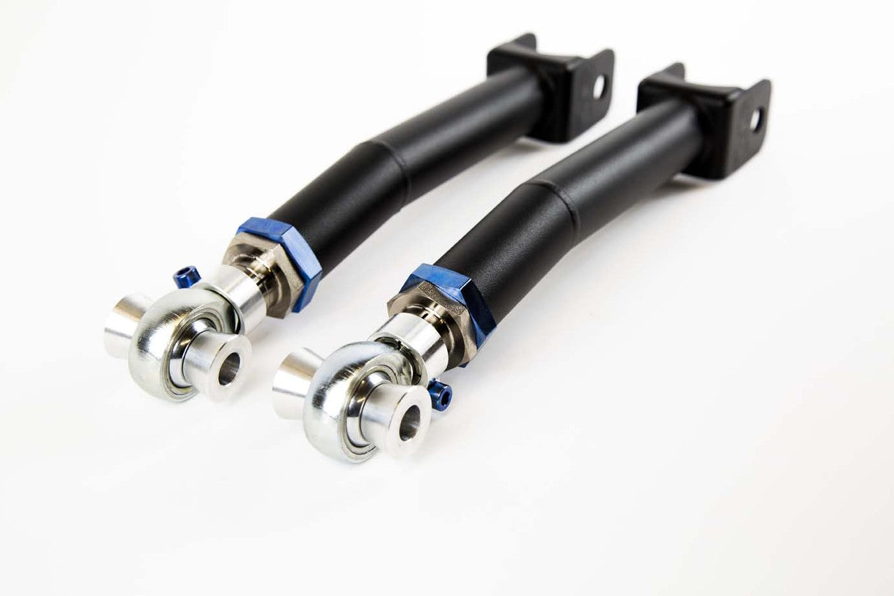 SPL Part 350Z/G35 Rear Camber Links (view 5)