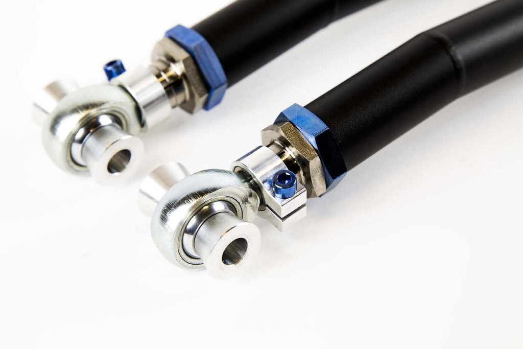 SPL Part 350Z/G35 Rear Camber Links (view 4)