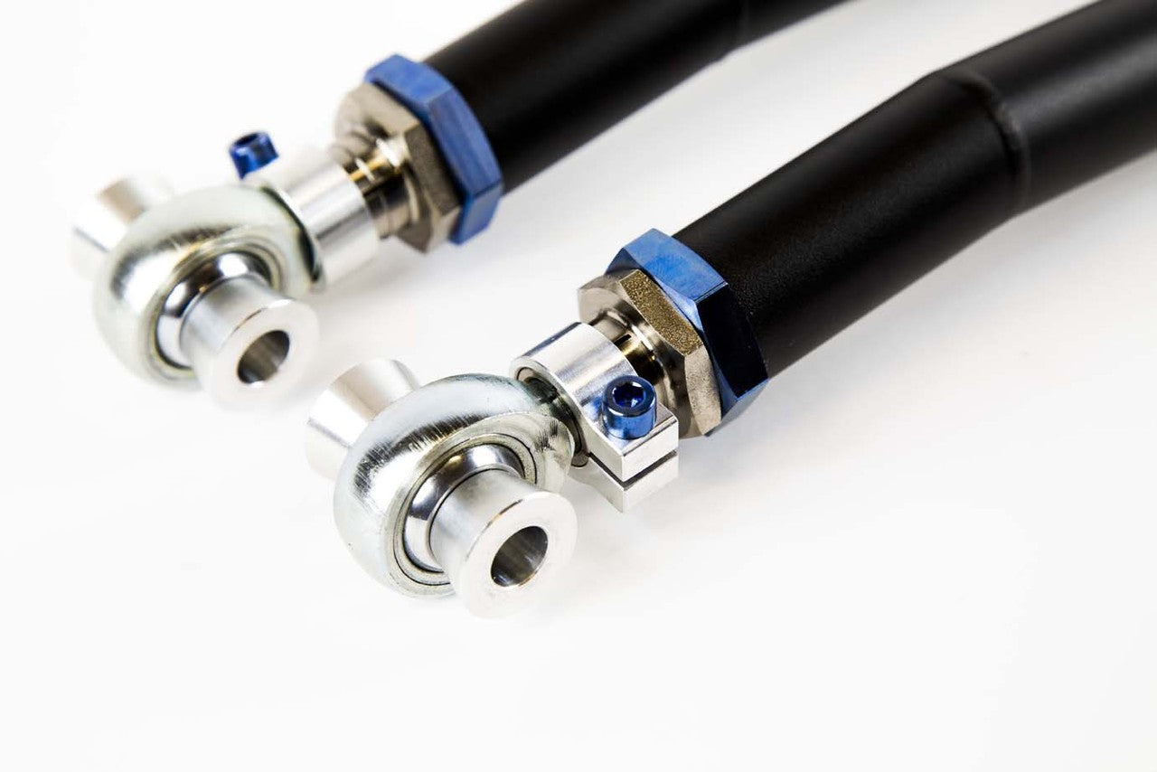 SPL Part 350Z/G35 Rear Camber Links (view 4)