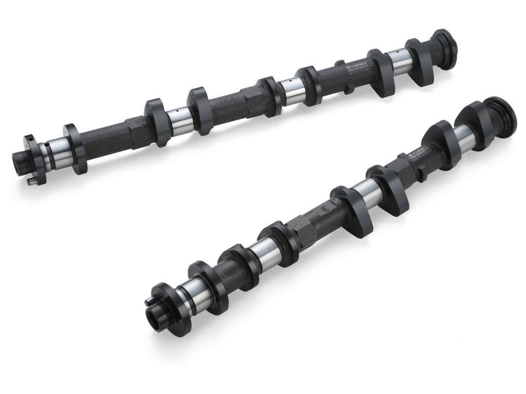 Tomei Camshaft Poncam/ Procam VR38DETT (view 1)