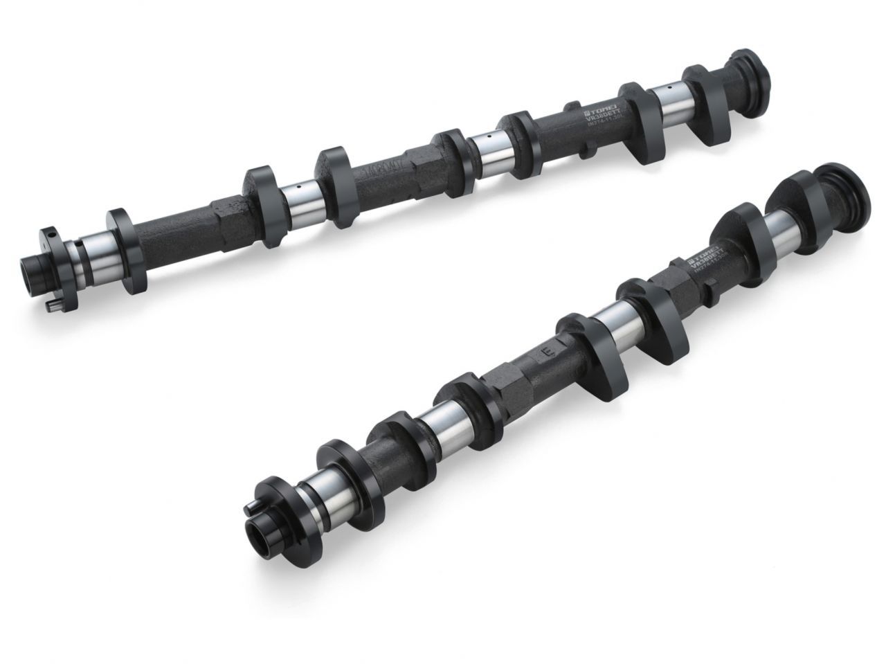Tomei Camshaft Poncam/ Procam VR38DETT (view 1)