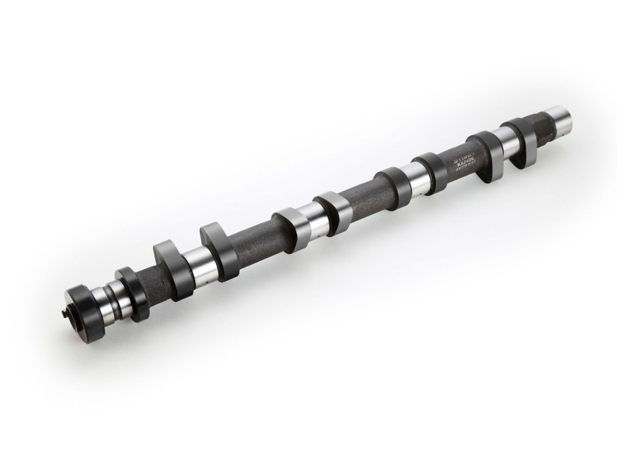 Tomei Camshaft Poncam KA24DE (view 1)