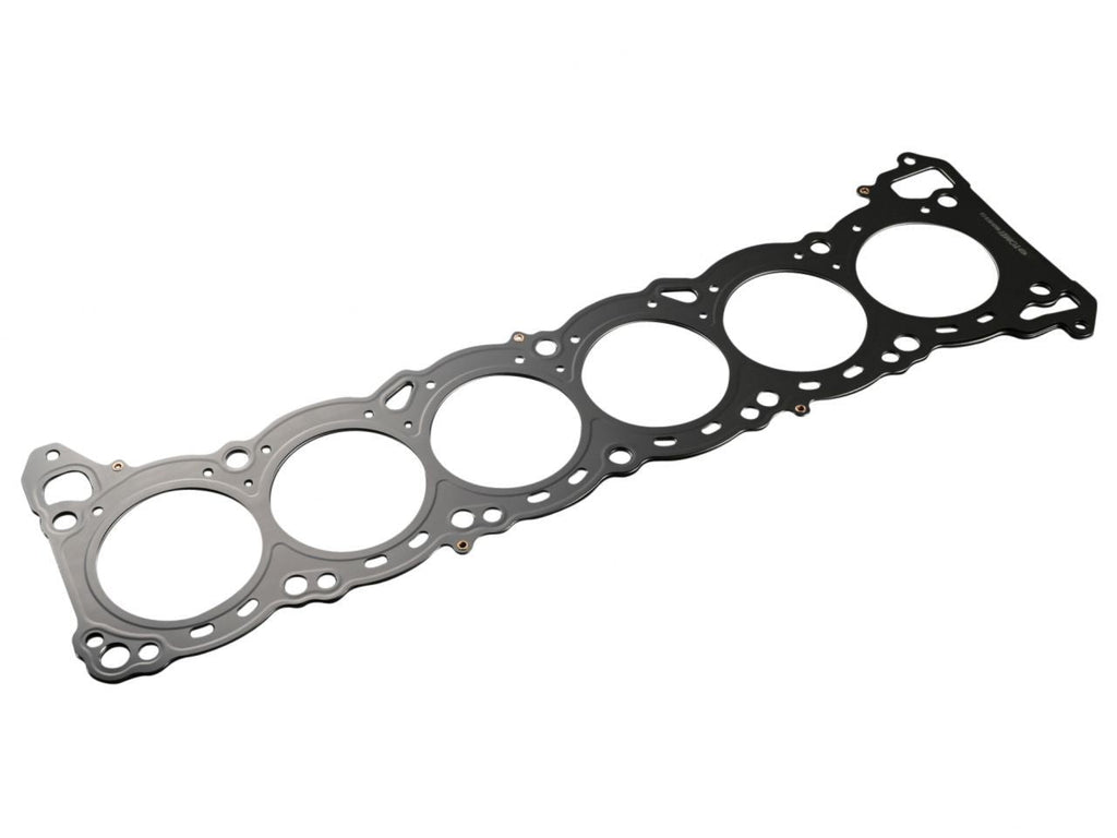 Tomei Head Gasket RB26DETT (view 1)