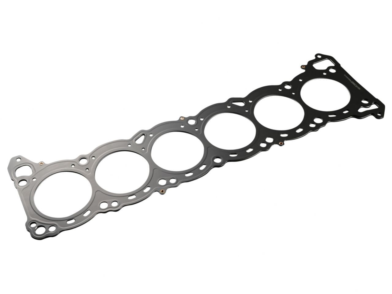 Tomei Head Gasket RB26DETT (view 1)