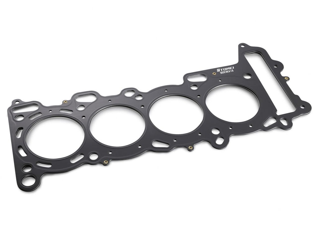 Tomei SR20DE[T]-FR Head Gasket (view 1)