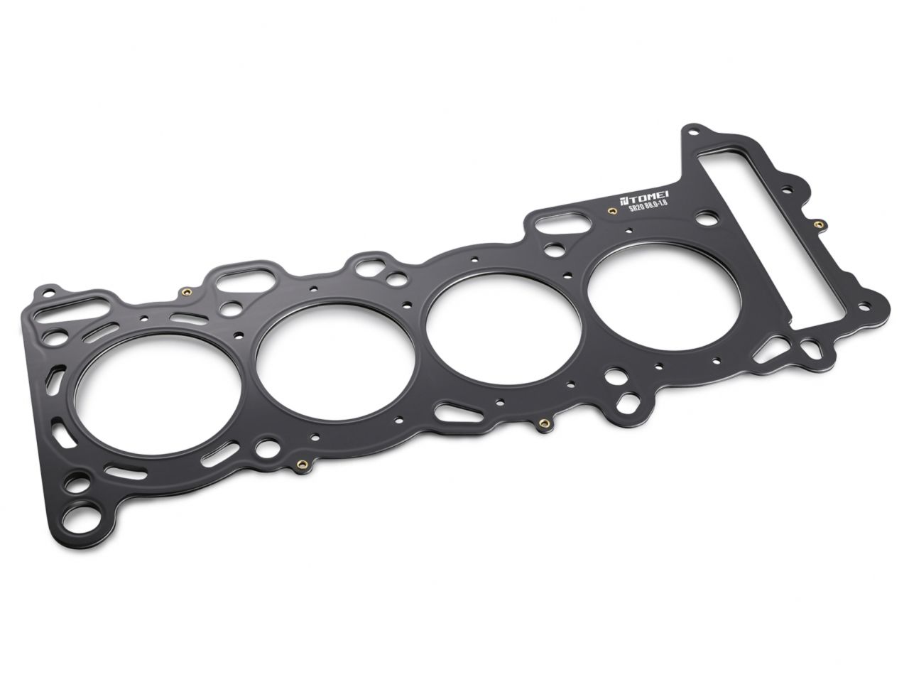 Tomei SR20DE[T]-FR Head Gasket (view 1)