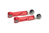TruHart Rear Toe Kit w/ Pillowball Bushings — 2012+ Tesla Model S / 2016+ Model X