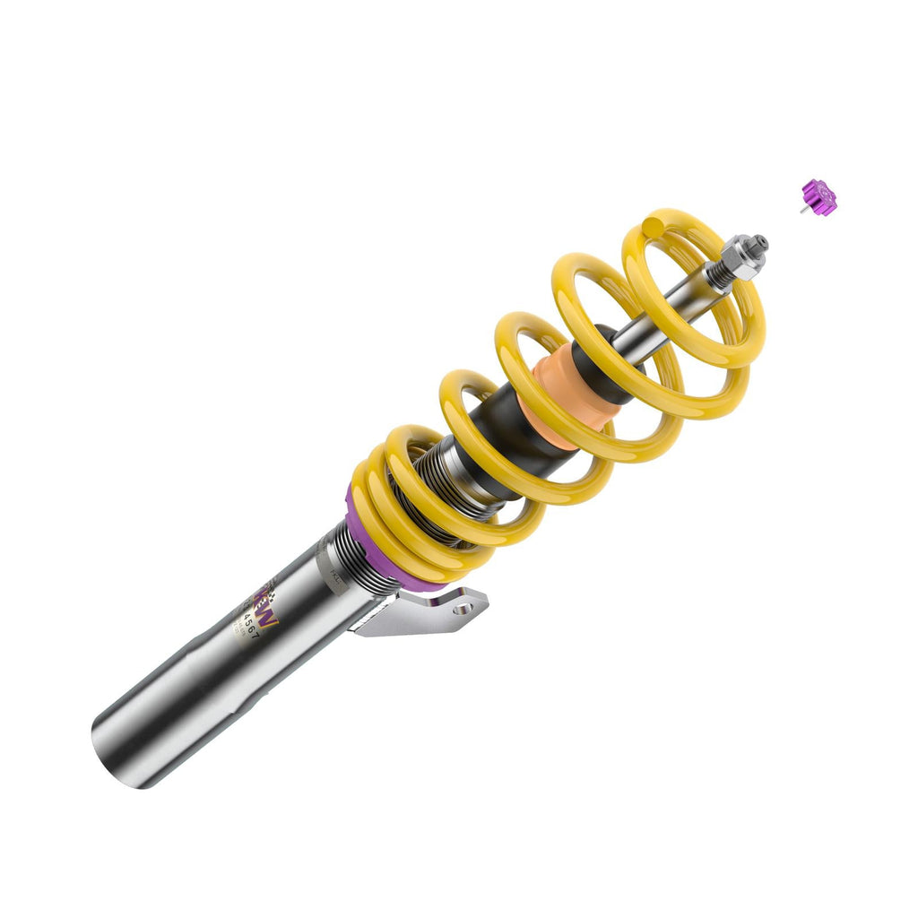 KW V3