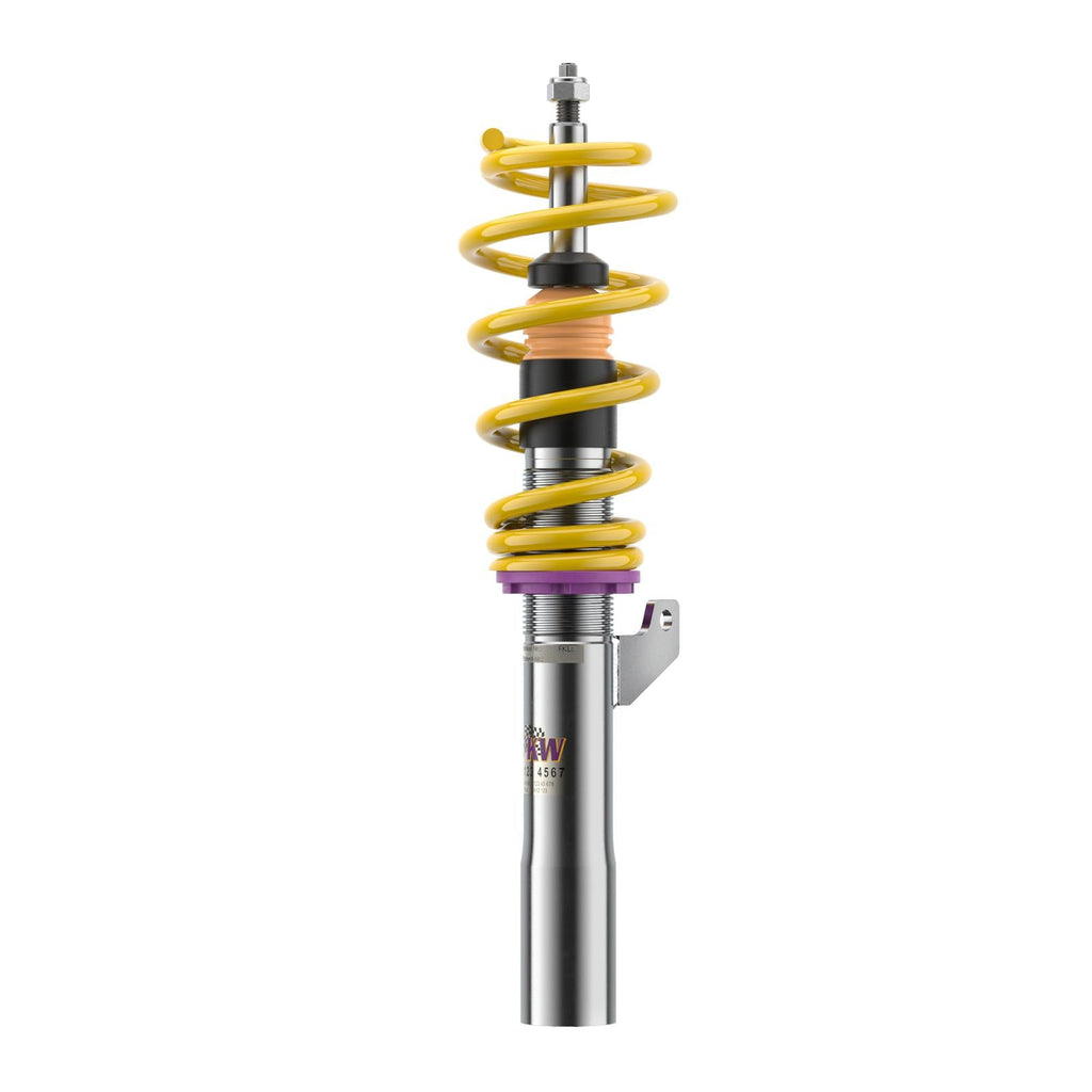 KW V3