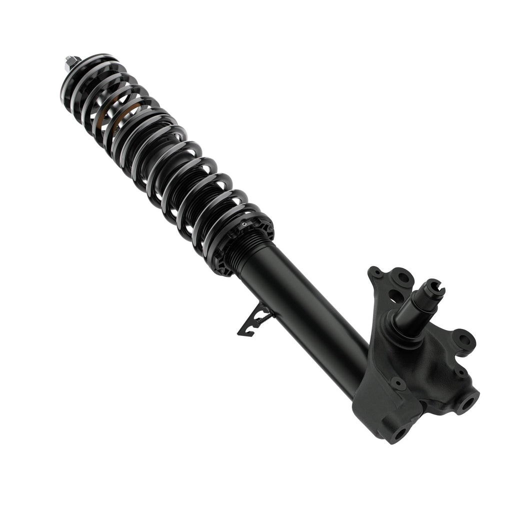 KW V3 Coilover Classic