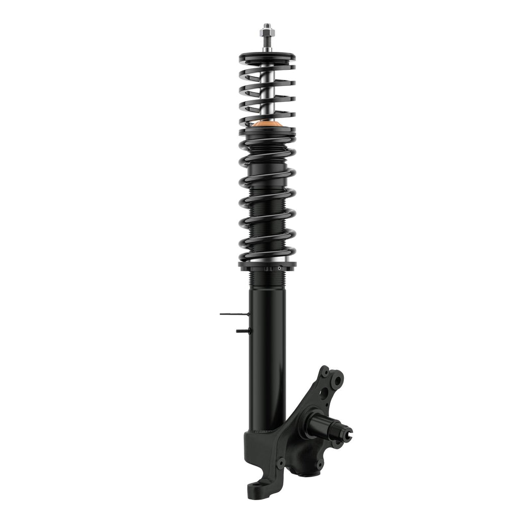 KW V3 Coilover Classic
