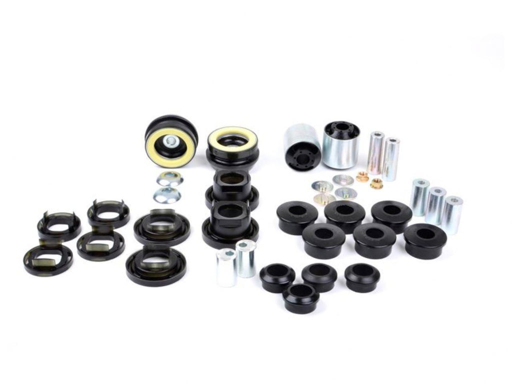 Whiteline Essential Vehicle Kit (view 2)