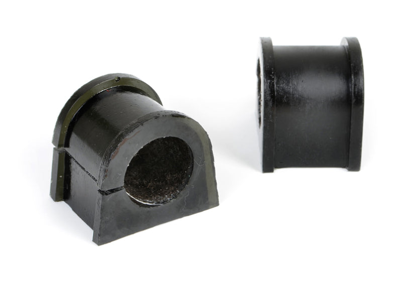 Whiteline Sway Bar - Mount Bushing (view 1)