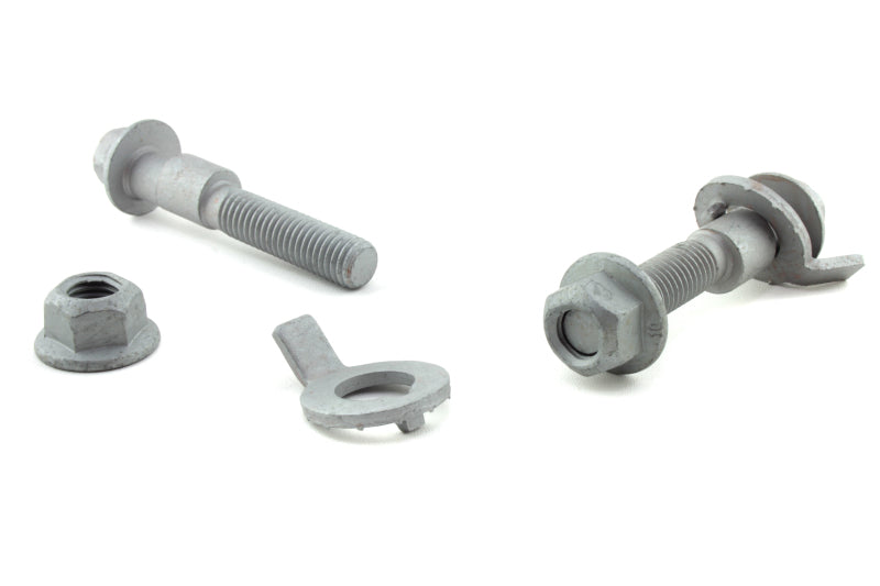 Whiteline Camber Adjust Bolt Kit 12mm Chrysler Neon 2000-2002 (view 4)