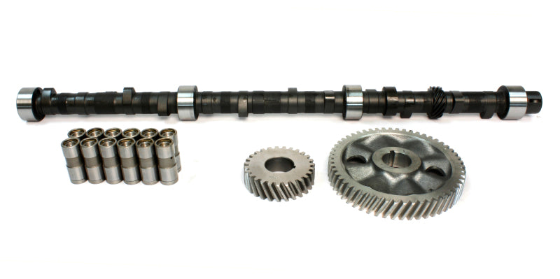 COMP Cams Camshaft Kit C61 280H SK61-246-4