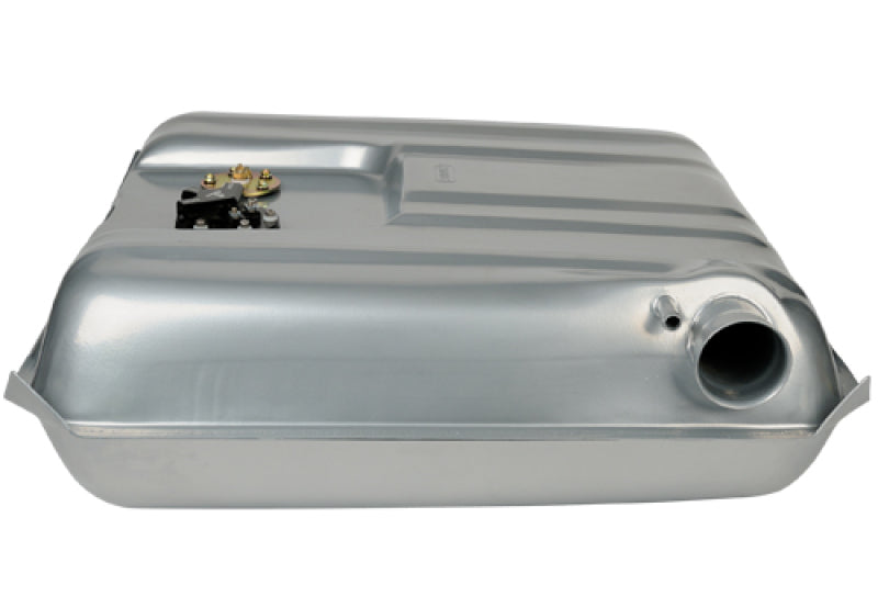 Aeromotive 55-57 Chevy Stealth Fuel Tank (view 5)
