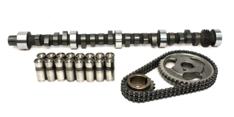 COMP Cams Camshaft Kit P8 280H SK51-234-4